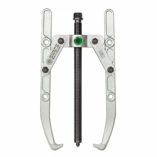 V3H2389E77D4A44BED72767CE289C845C12R7061773P1