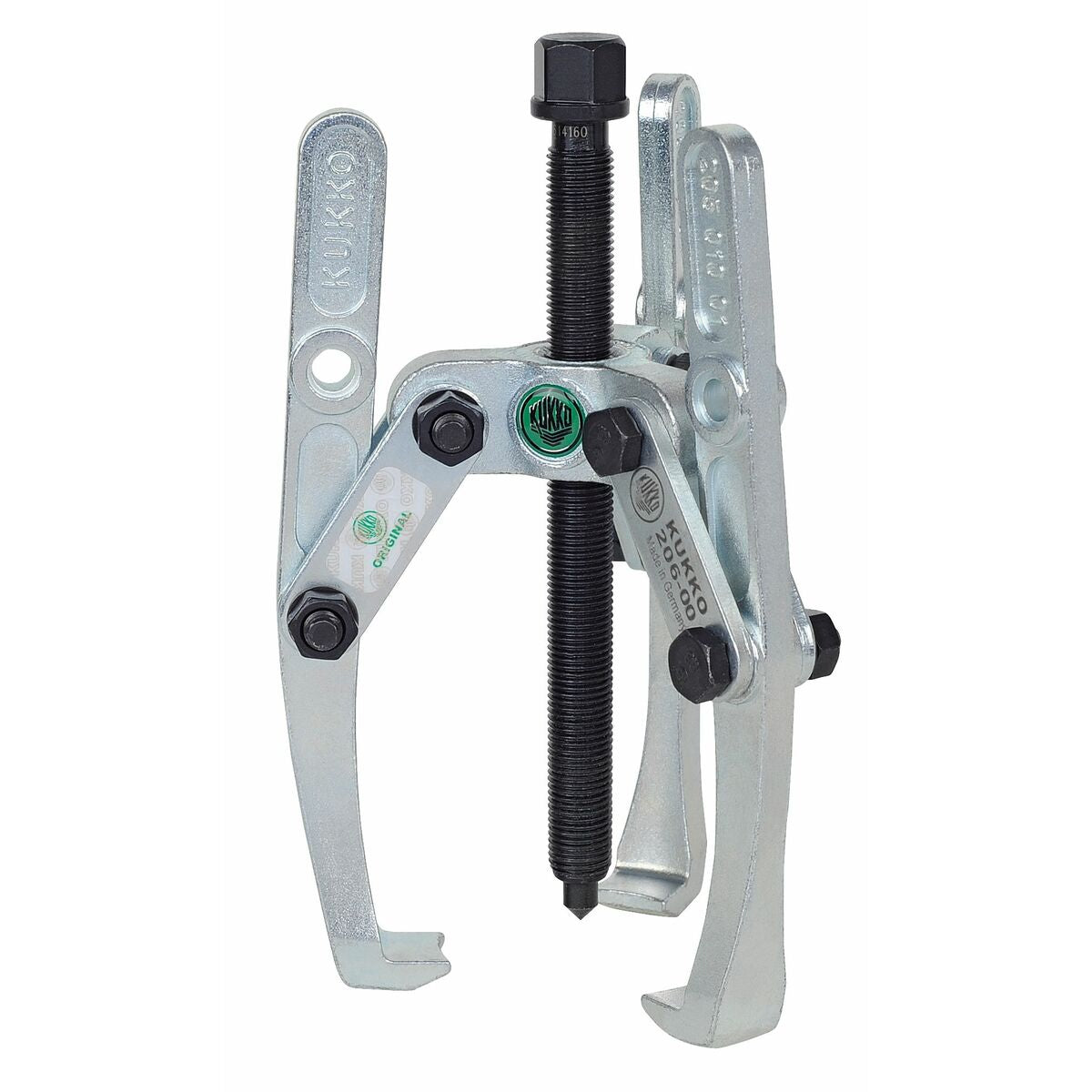 V3HEBA706BD0281478B576FB76265FD072BR7061582P2