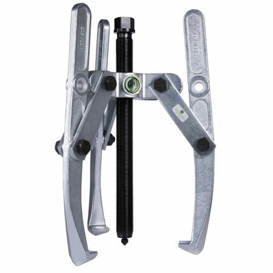 V3H886010F2724671D7A84484B69F384DAAR7061750P1