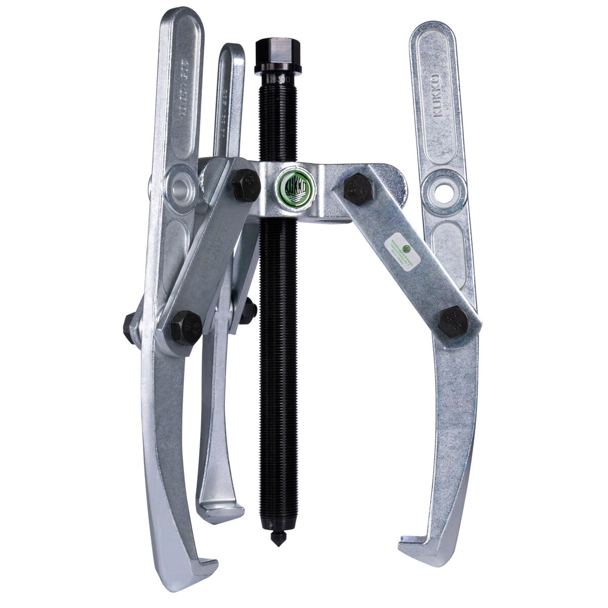 V3HC18D84020F42EBC4906D10B7010ECF1DR7061701P2