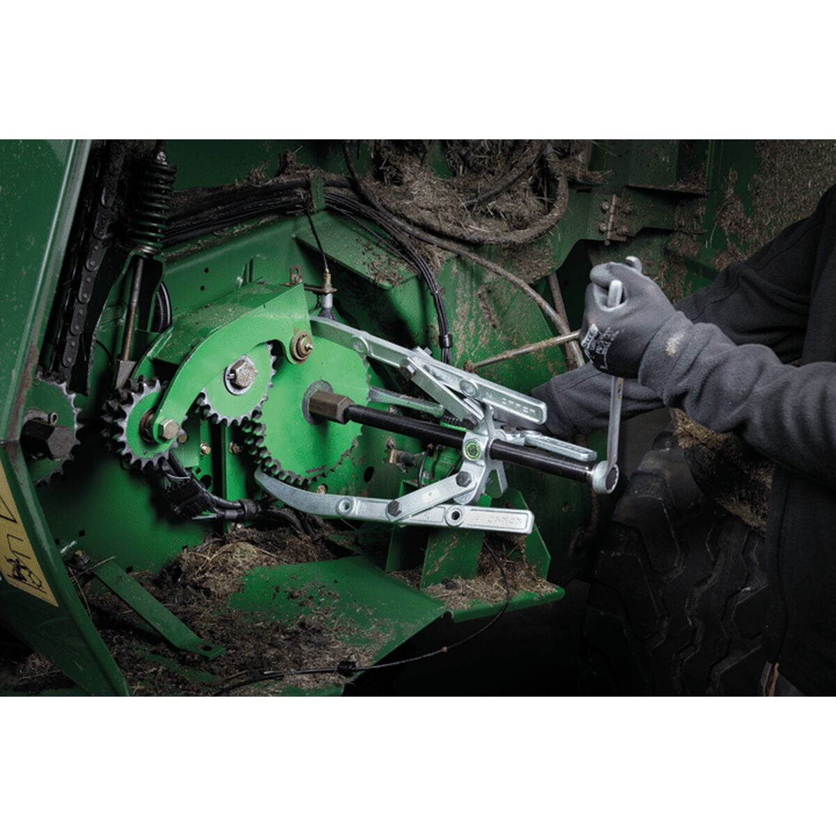 V3HF5A5AC4015694AD42B29F082342D33D2R7061703P3