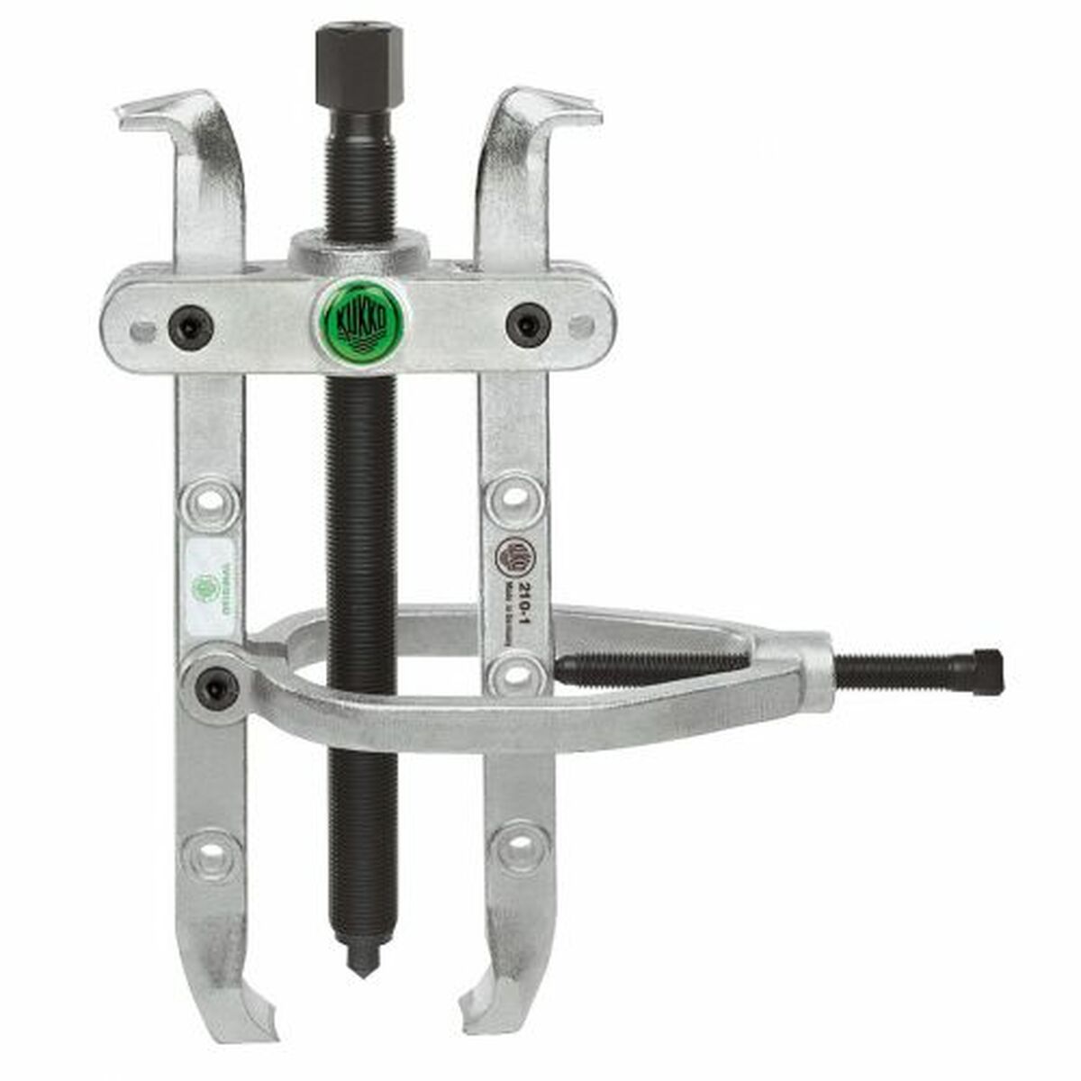 V3HCB6305614755B9A47A7AF213ADCFF860R7251480P1