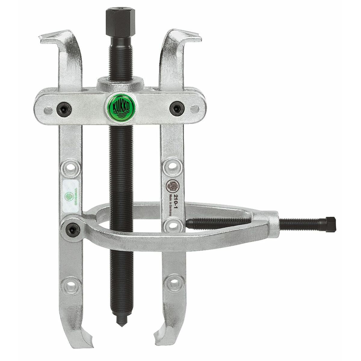 V3H9F7ADA9A2878EFF8D4D48AACBFB06154R7251482P2