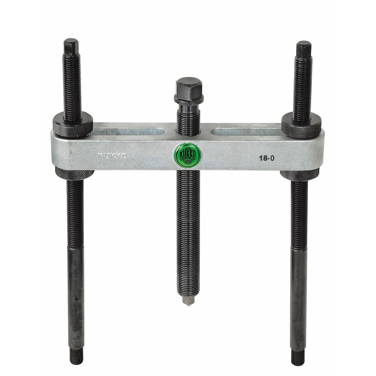 V3H9A496C2D4B7180C481B8FFD316B53EE3R7251550P2