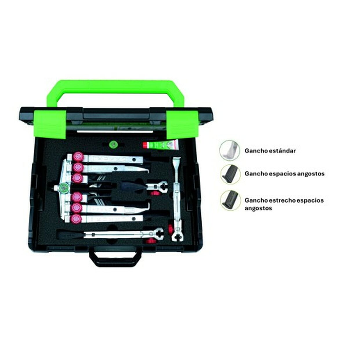 V3HEC56D8A0021FBA974DB23126756867F2R7380945P2