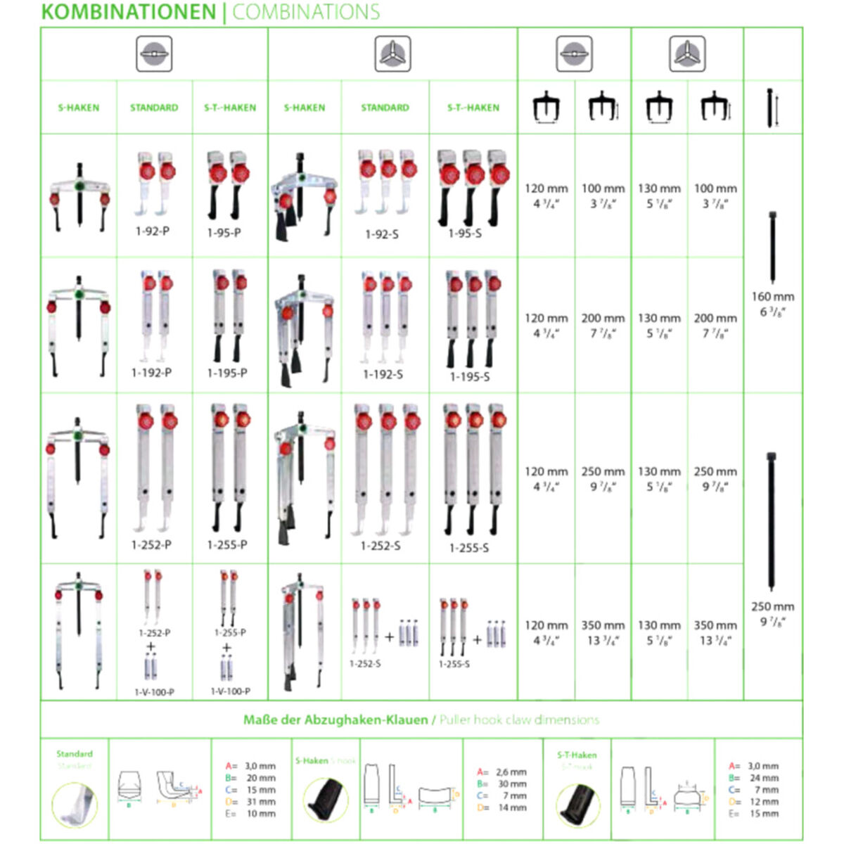 V3H792E8FABD5A68E901B25CDB3896284A6R7380952P4