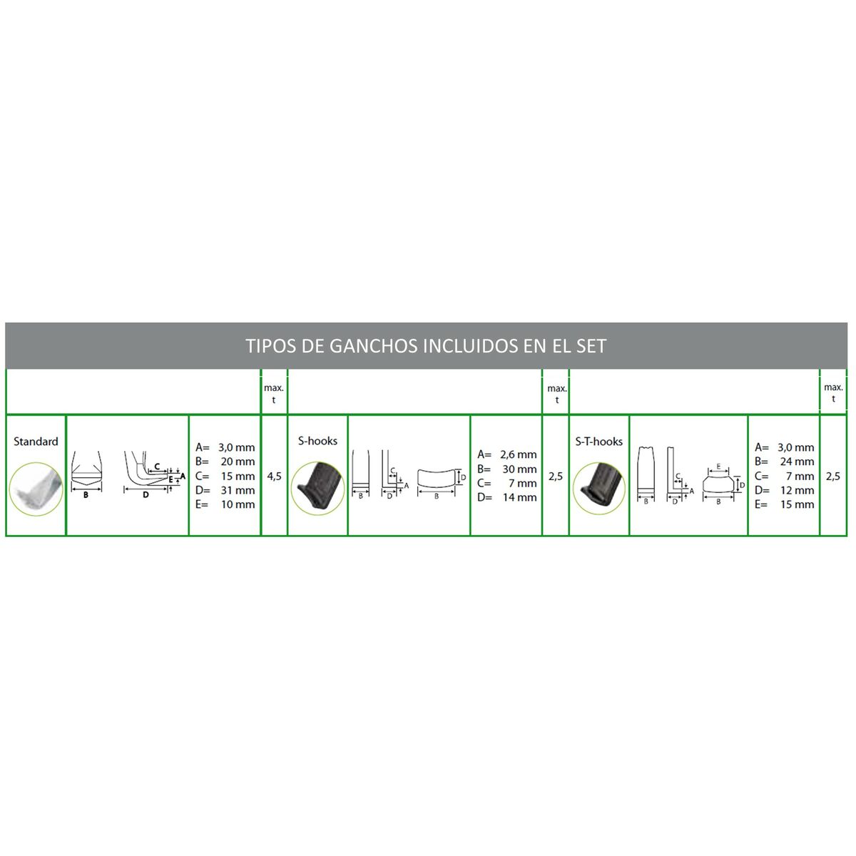 V3H5886C99E2938307A31444CD7F9DE46EDR7380954P5