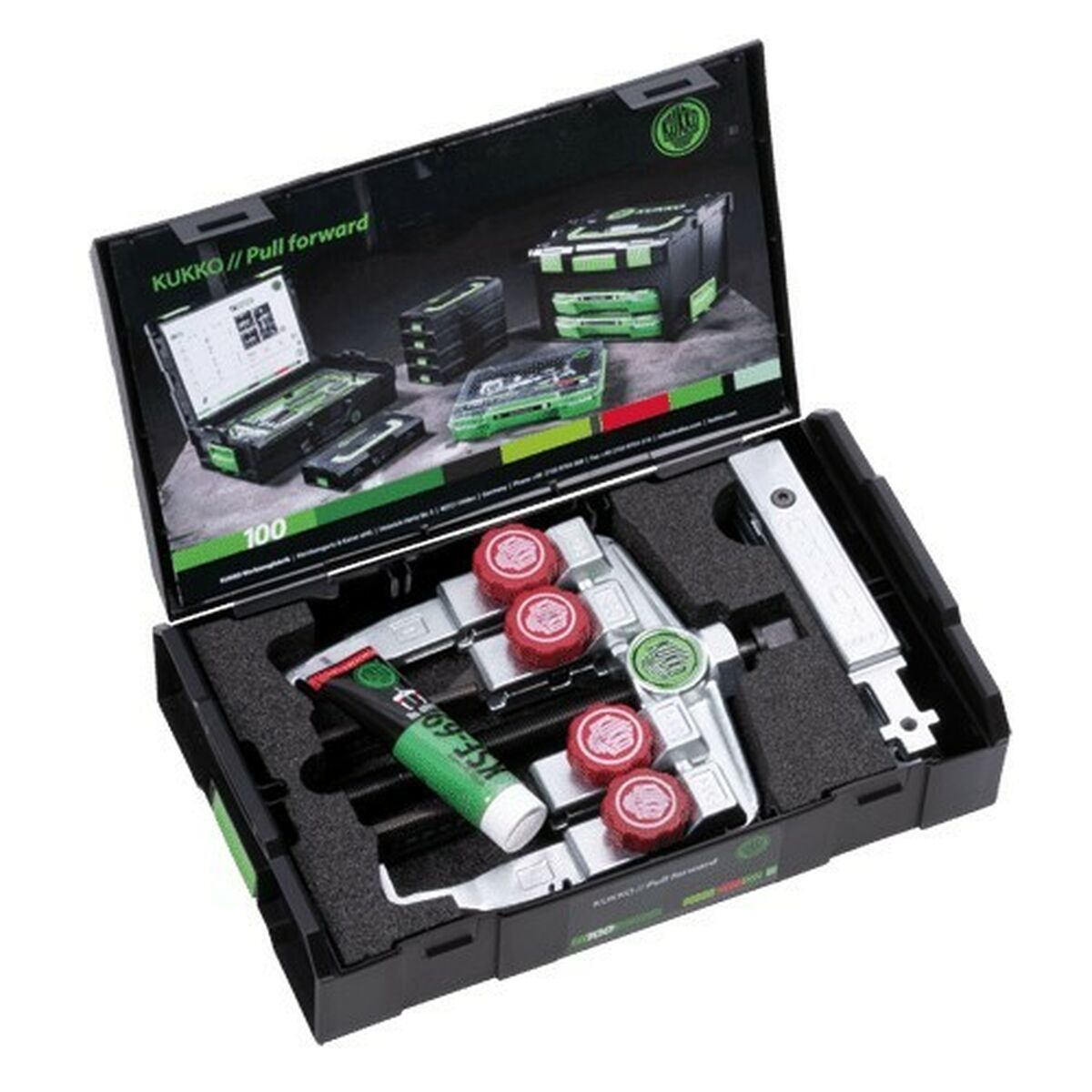 V3H77C9C6A699853FCF68A92E4A573BA8B4R7380840P1