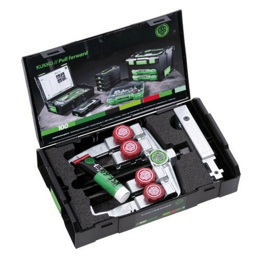 V3H77C9C6A699853FCF68A92E4A573BA8B4R7380840P1