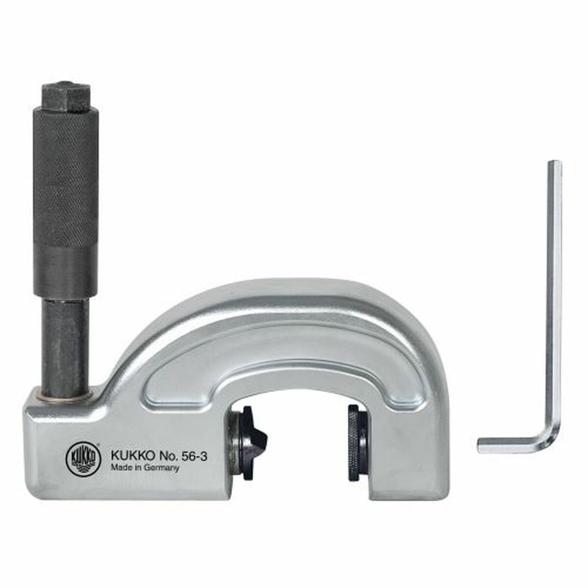 V3H515C31E078E952930C2134FDB3981B46R7473648P1