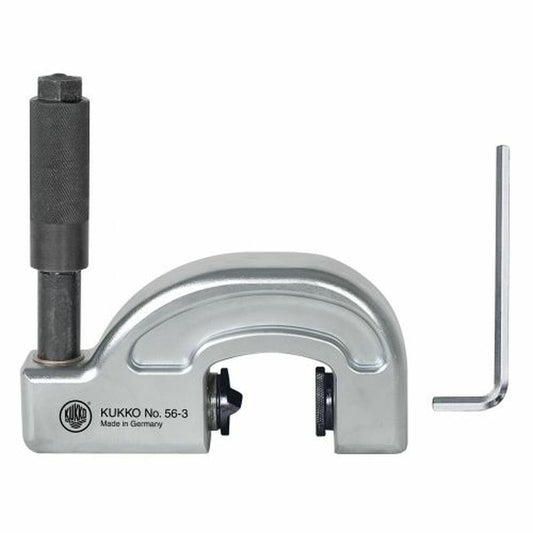 V3H515C31E078E952930C2134FDB3981B46R7473648P1