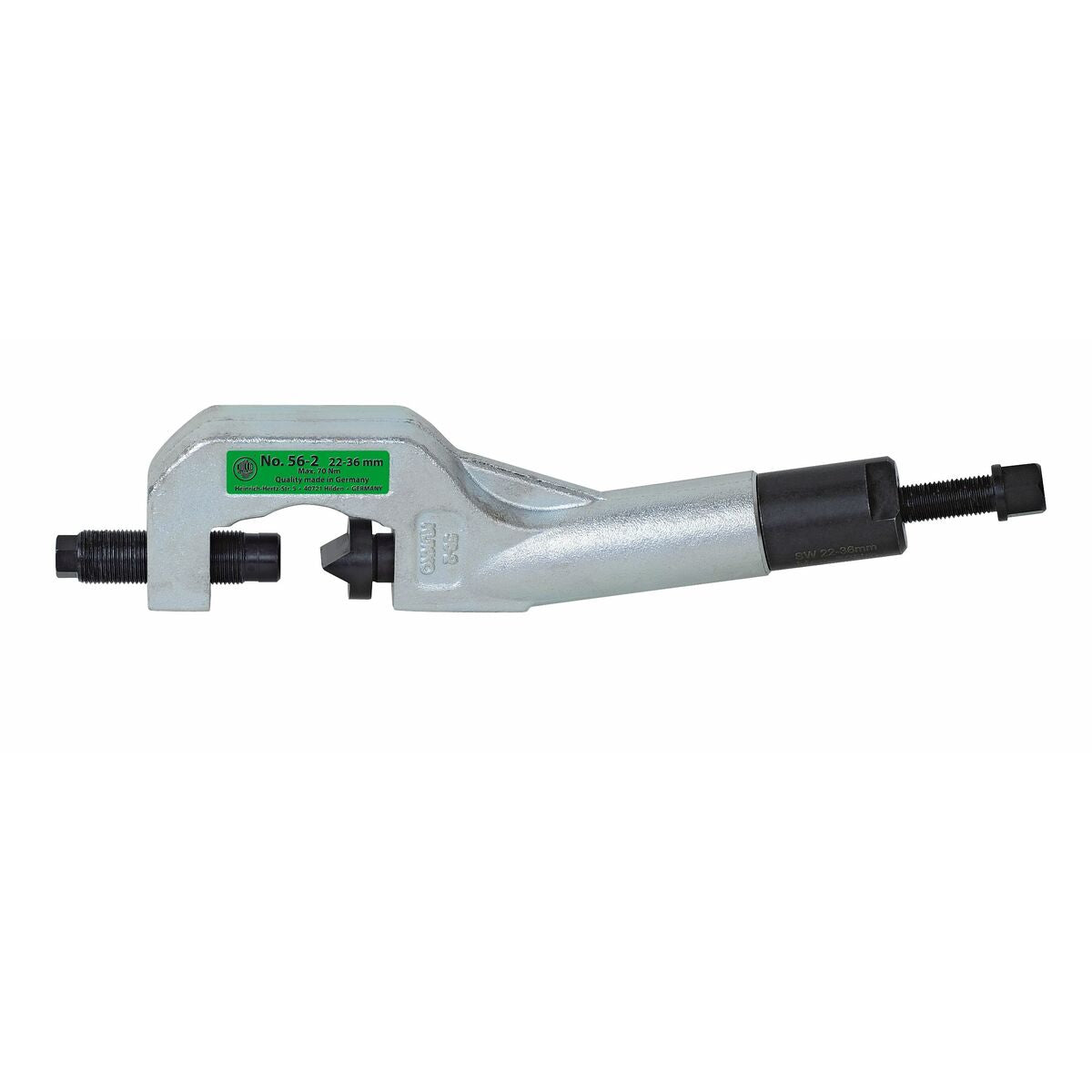 V3HCD944182BE72A056561A3BEDA6775196R7473655P3