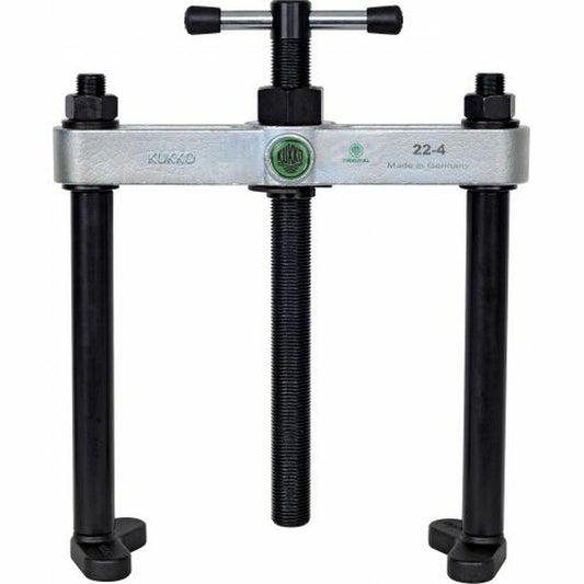 V3H580F2B3F88ECF7CC5CB8017548E40886R7251904P1