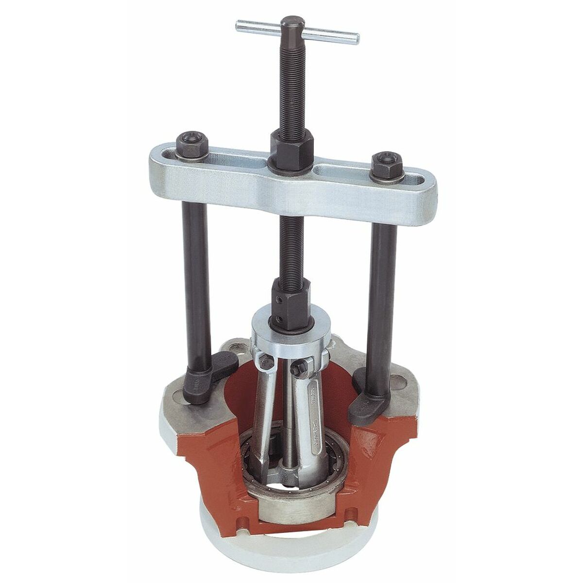 V3H710CE60F125D598FFC9DD05D0425869ER7251908P3