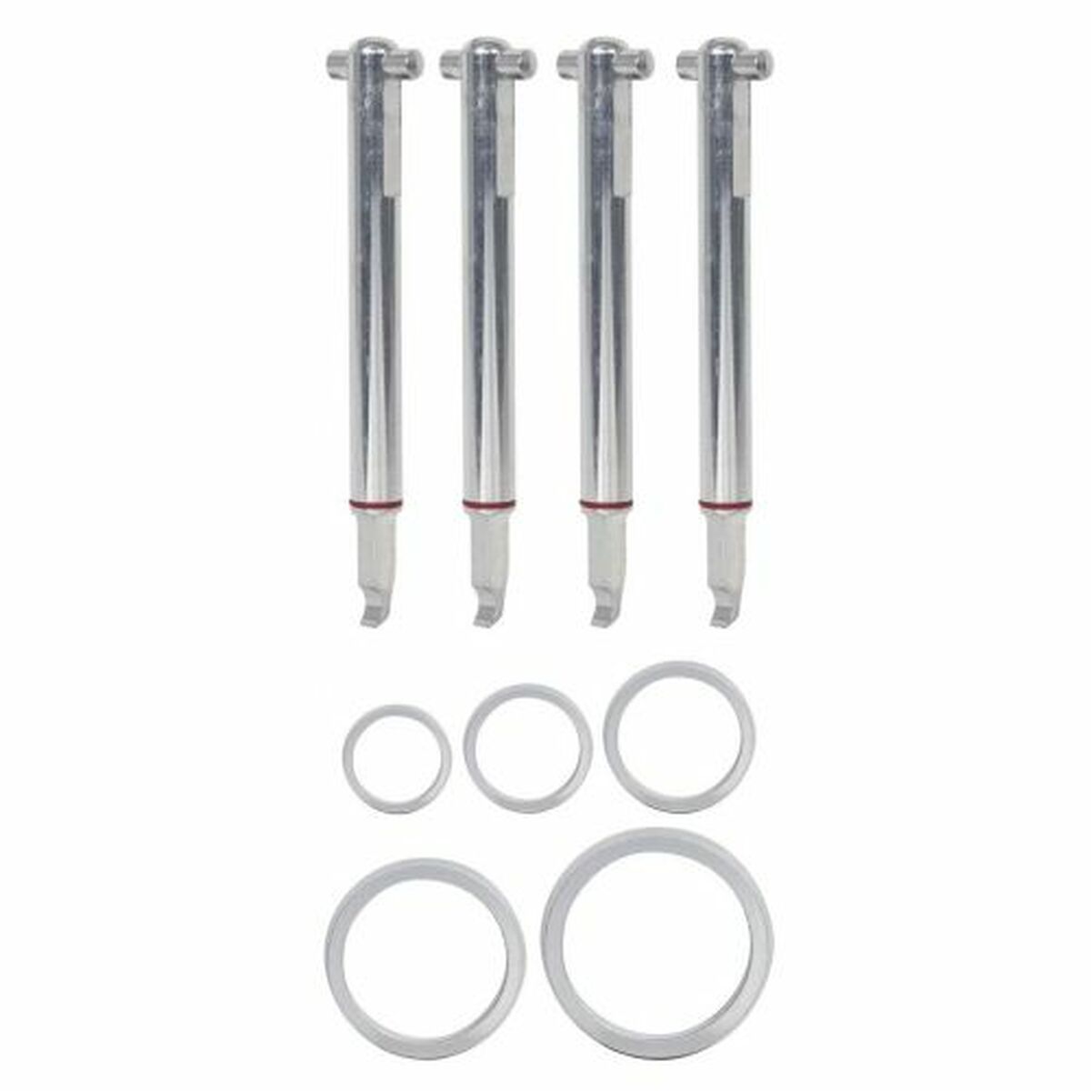 V3HA4901E1C6FCA32EC072506D580D8E9AFR7380938P1