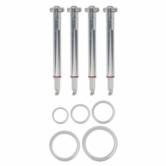 V3HA4901E1C6FCA32EC072506D580D8E9AFR7380938P1