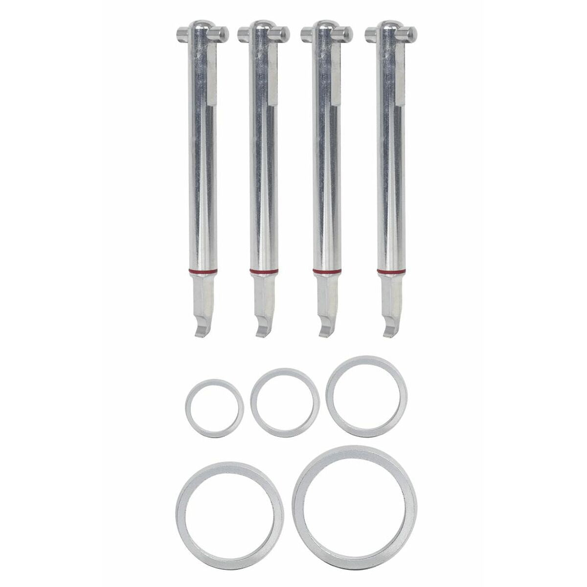 V3HD0AF12E750FFEB58D74A0C97863B0943R7380940P2