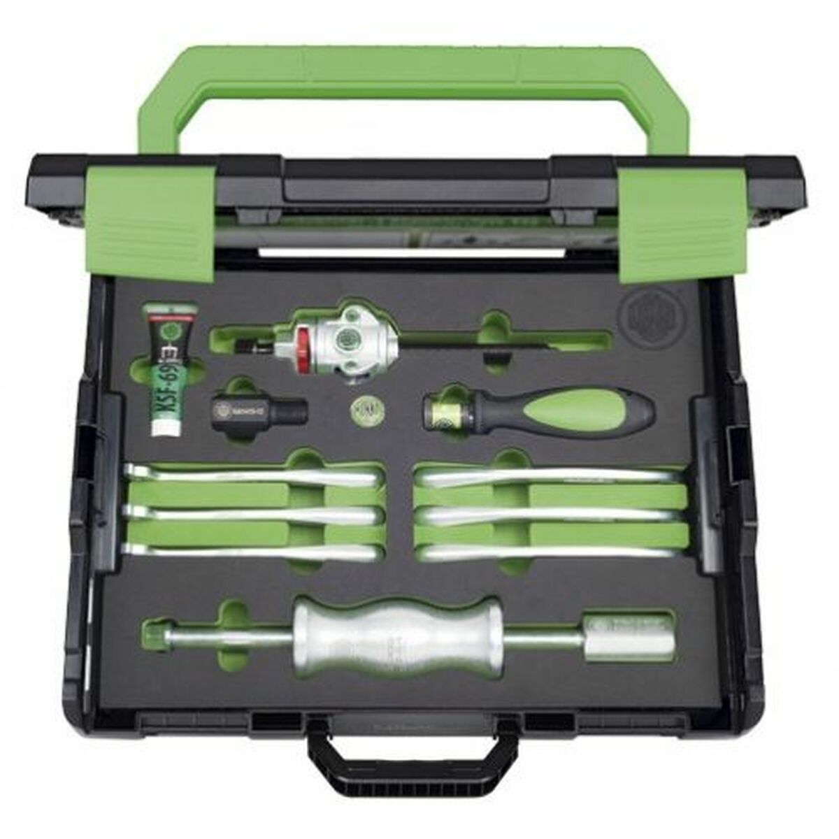 V3H1ABC47143EB6FA589BEC554A9D05AA3CR7380819P1