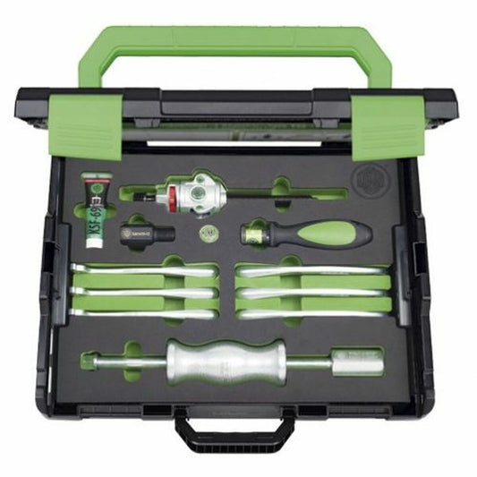 V3H1ABC47143EB6FA589BEC554A9D05AA3CR7380819P1