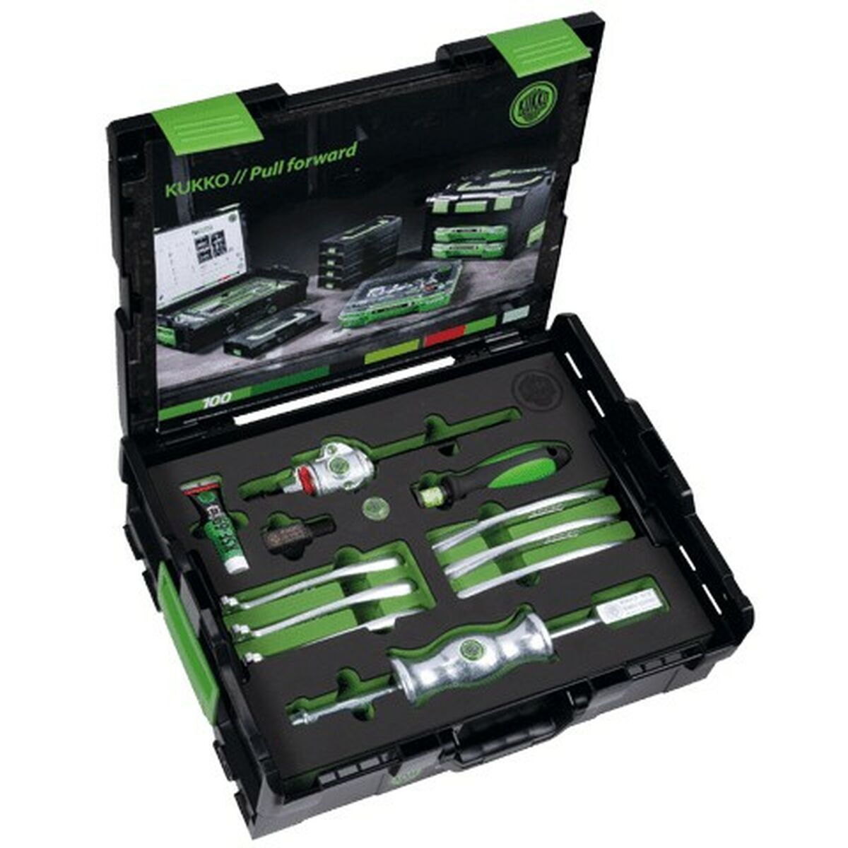 V3H719F57FB753DA15F765A06B607BFE6AAR7380823P2