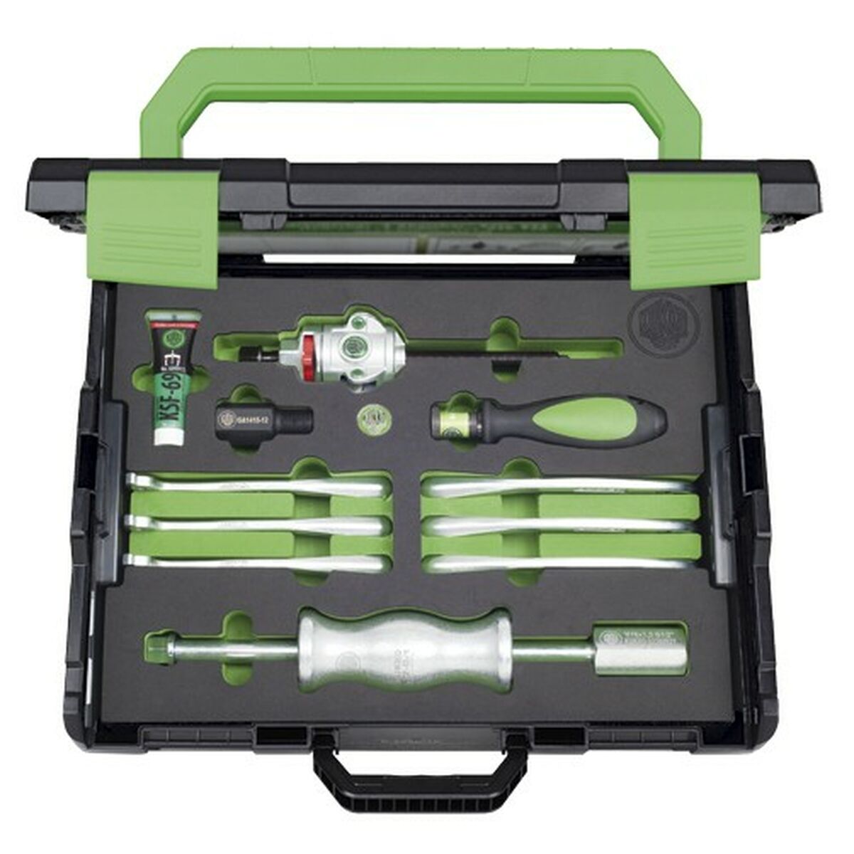 V3H037B22E41867CC157847B413F90FCD59R7380827P3