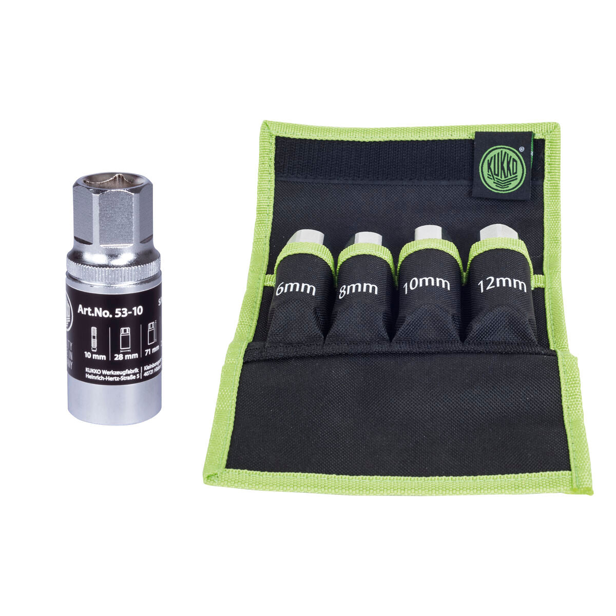 V3H1603F8F19BCF71FCA184F12B37C079DER7380825P2