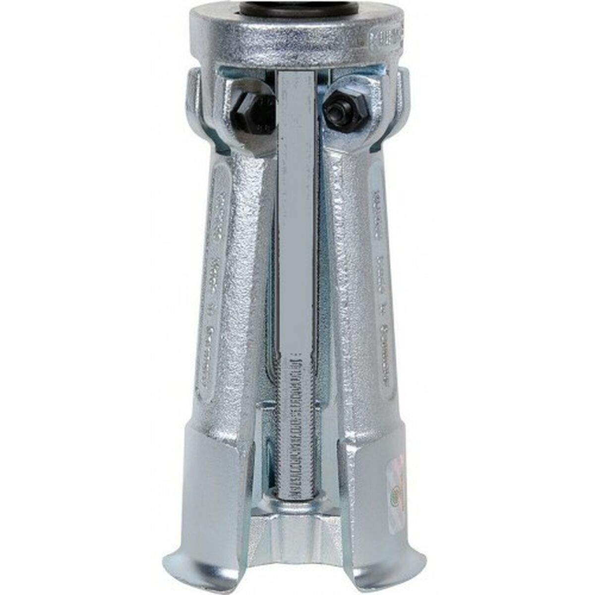 V3H15CE19E7096B929D7676FB5BE7146648R7381264P1