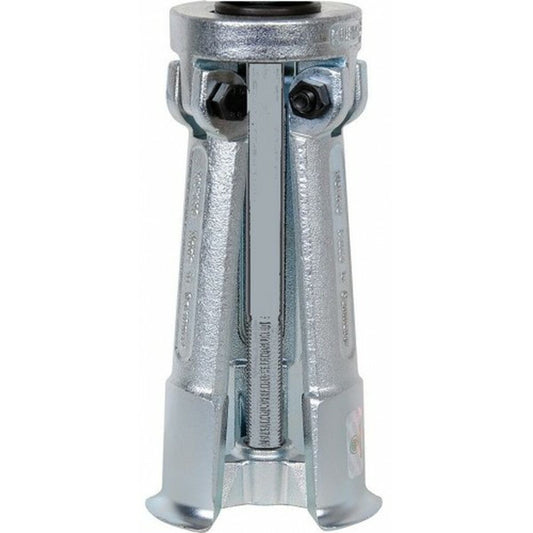 V3H15CE19E7096B929D7676FB5BE7146648R7381264P1