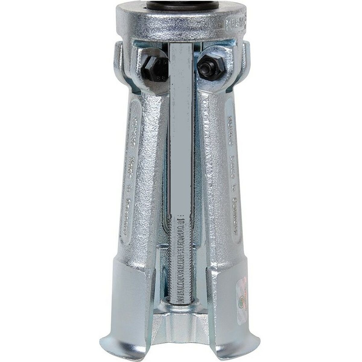 V3HD1F2933B1D824C2E5997F464DECEAE63R7381265P2