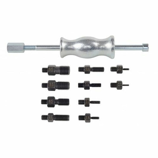 V3H44CF6CAA1D10AB5DDC9C486A1BC3D67AR7251484P1