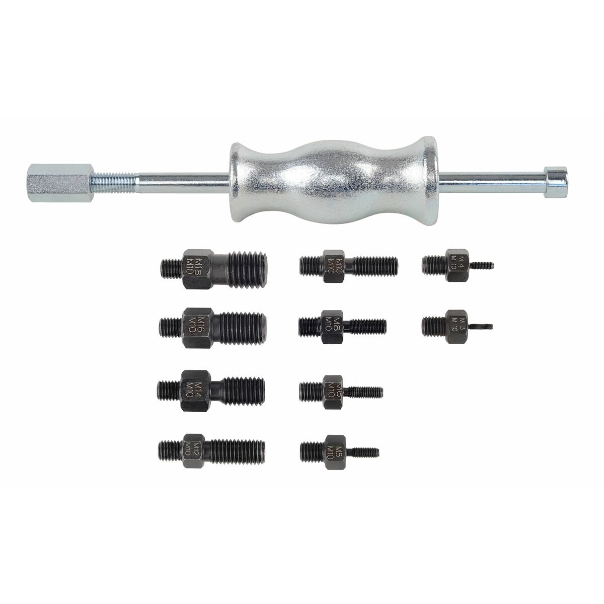 V3H8EF89865F80AA6D0F9C9046685C12BBBR7251485P2