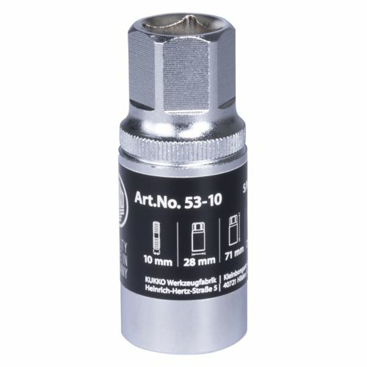 V3HE34E5916238C5C3E6DE7208FB0D5DA16R7232746P1