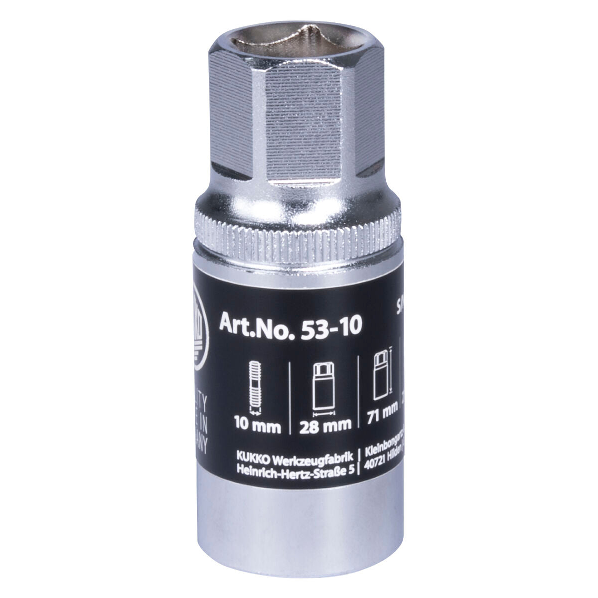 V3HAEA42F2291EC683C8709458296CC965ER7232747P2