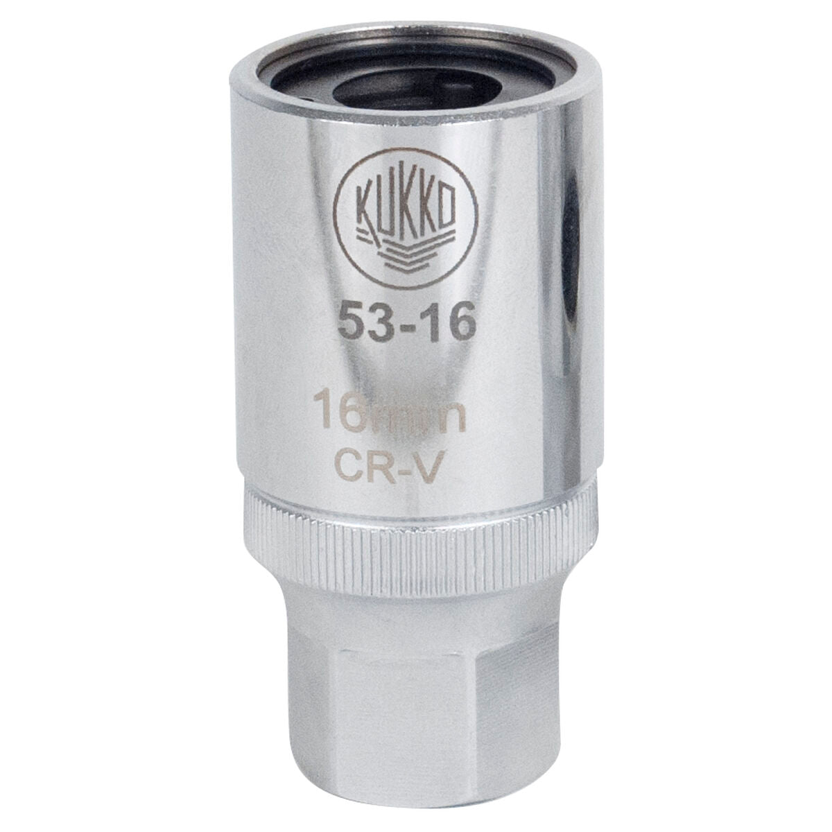 V3H41908B979BED52485BE434A05D8A57C6R7232748P3