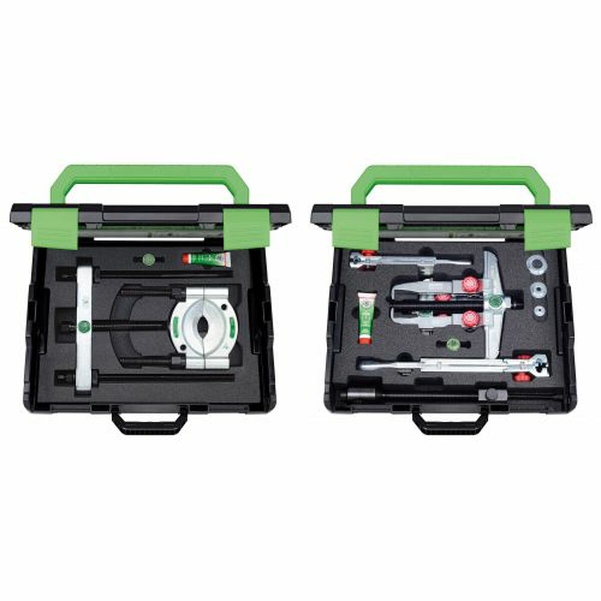 V3HFC767998A19FC21904D1679A1D18FCE5R7251465P1