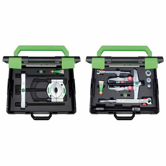 V3HFC767998A19FC21904D1679A1D18FCE5R7251465P1