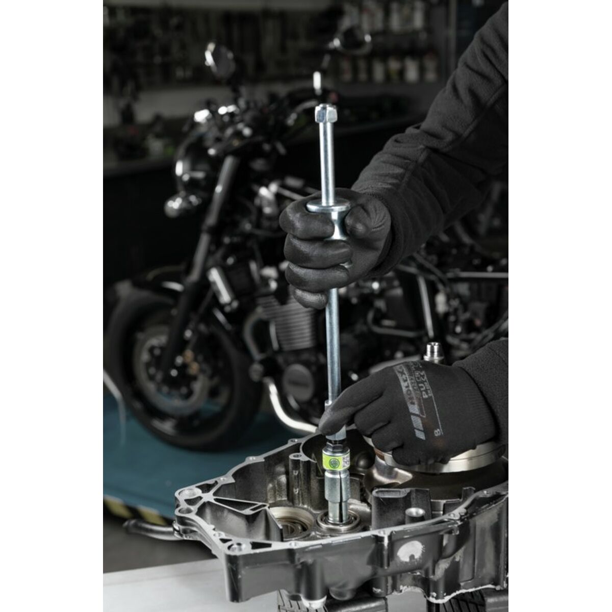 V3H758C6EC8D3CEDA514B58E827691D032ER7381151P5