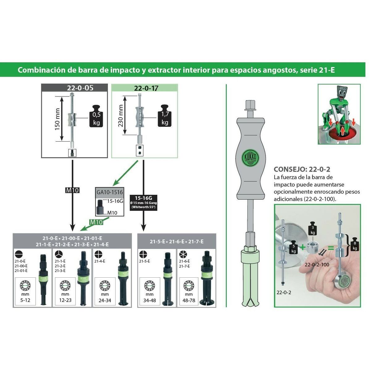 V3H8FD45435172B476B4AD1E2451239B0DBR7381272P4