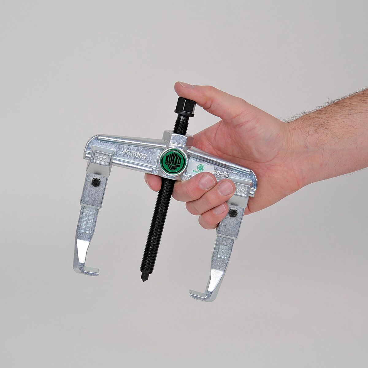 V3H5795A7CF084A55C67A7EC9B37F86DB65R7061390P6