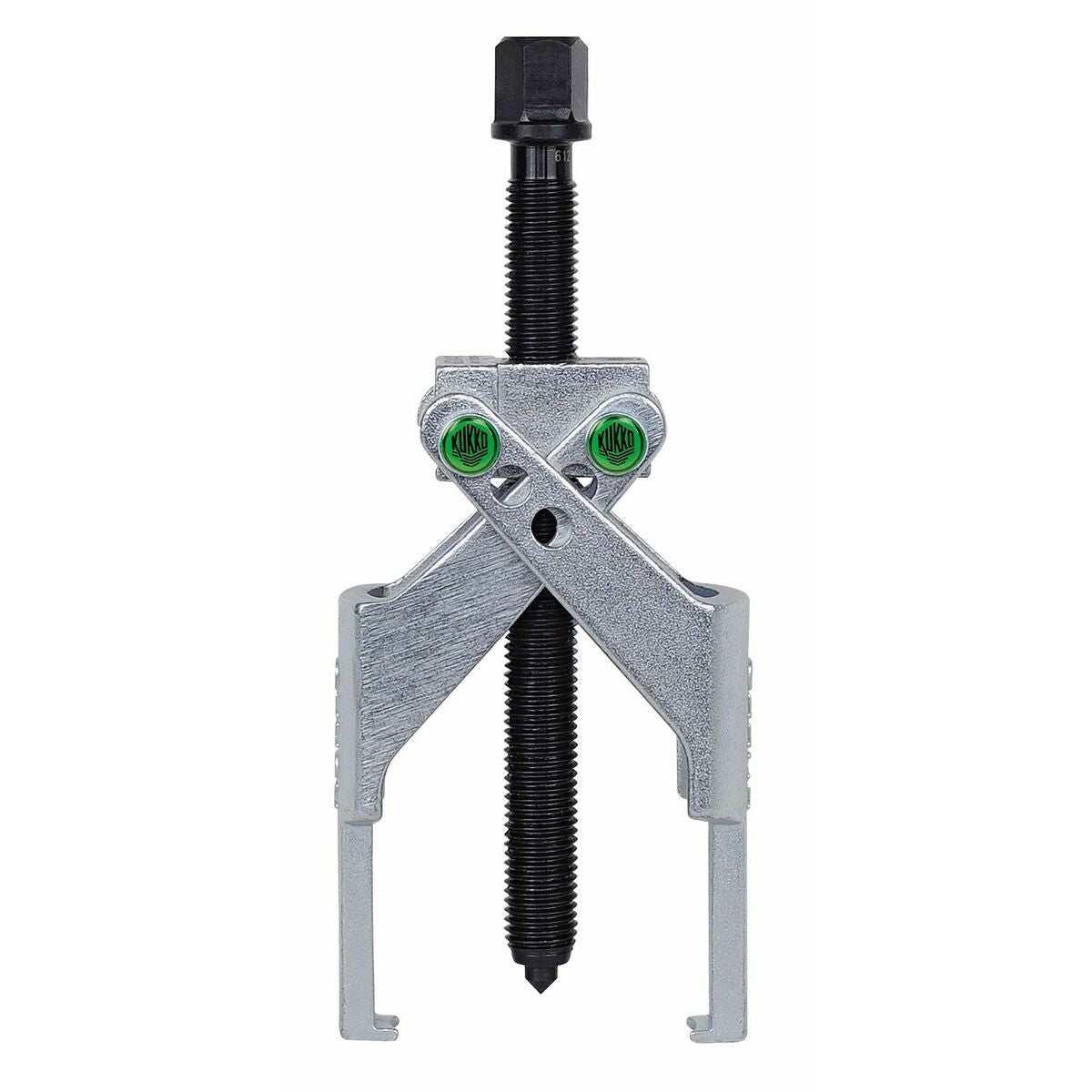 V3HDE7F09B9FA0729E8484F34D1401B4D3BR7038971P2