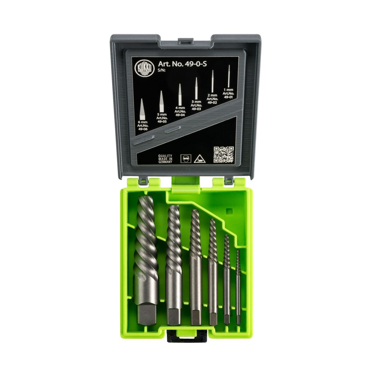 V3H1222F5C05B23726F209F8B17FD493B21R7374833P3