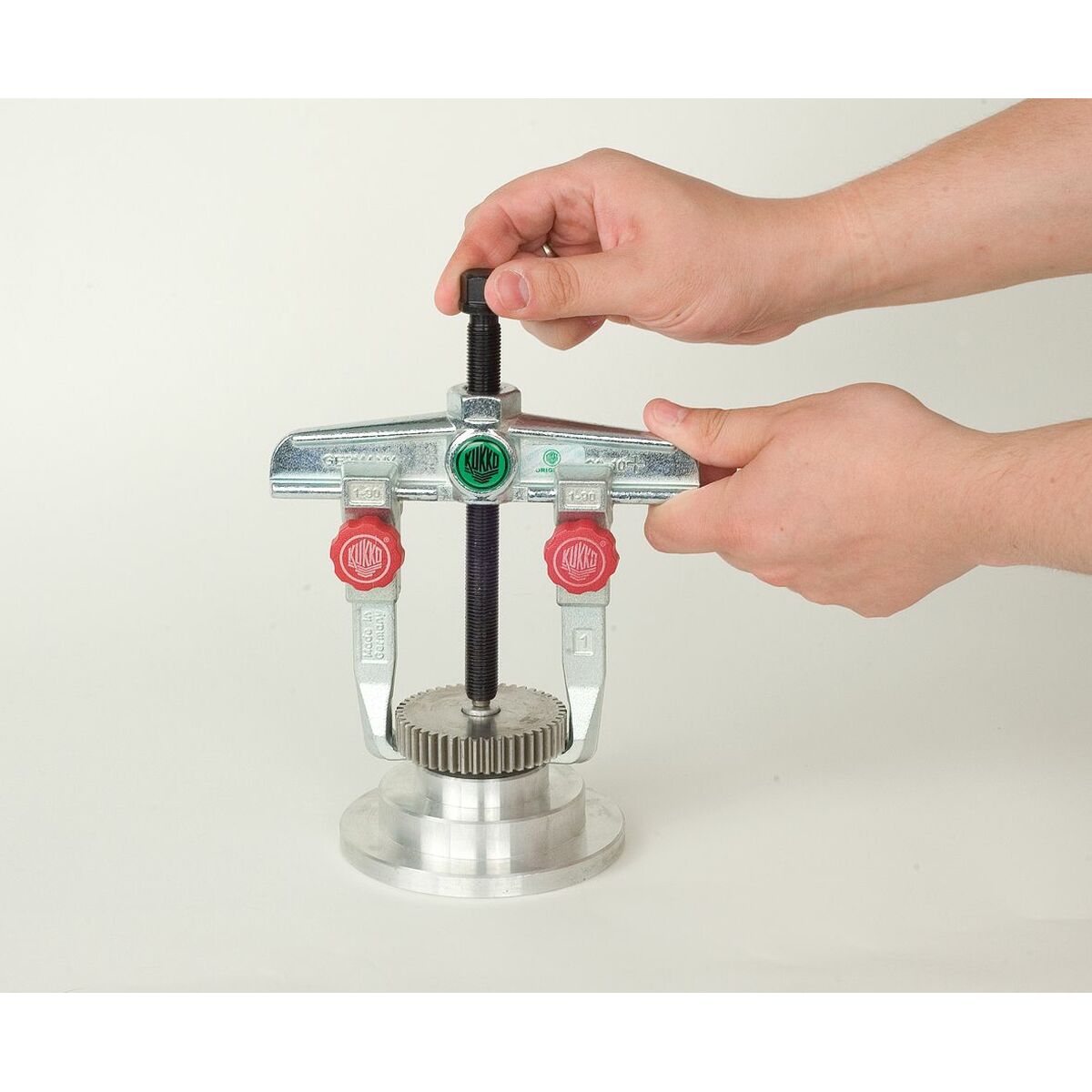 V3H2A6BD0D0B4A9F07E832C104C44EB7C61R7061354P6