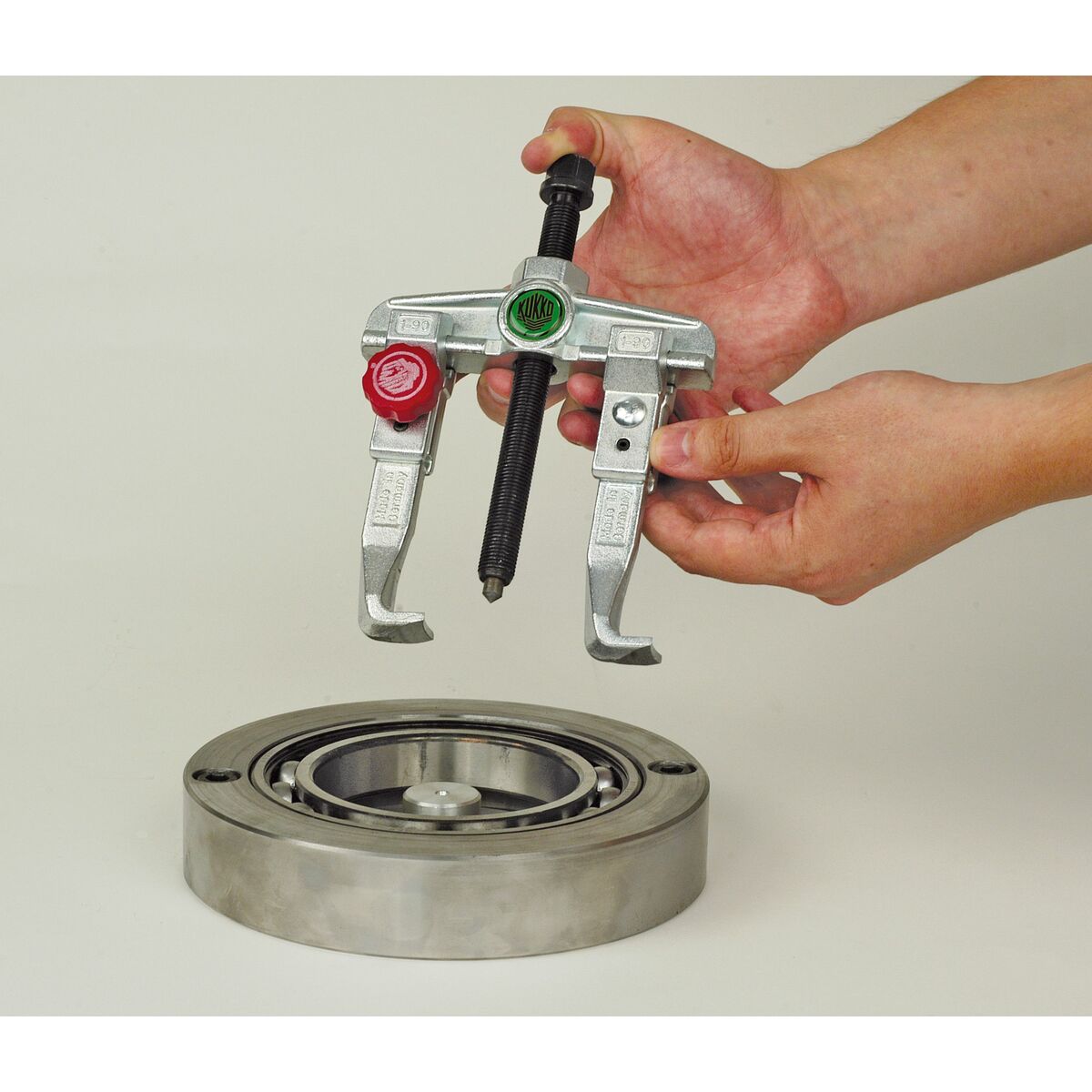 V3HC3106064E07B673621A6183C98FB641FR7061361P8