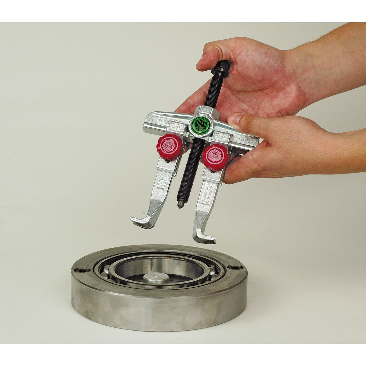 V3H1327F356102A0B233BFF0CDBF0B13E3CR7061511P9