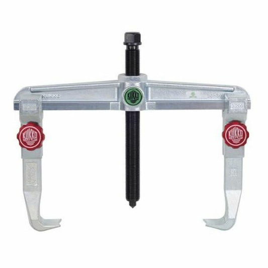 V3HC4F74691E135BF4A9B69F567FAB86910R7061641P1