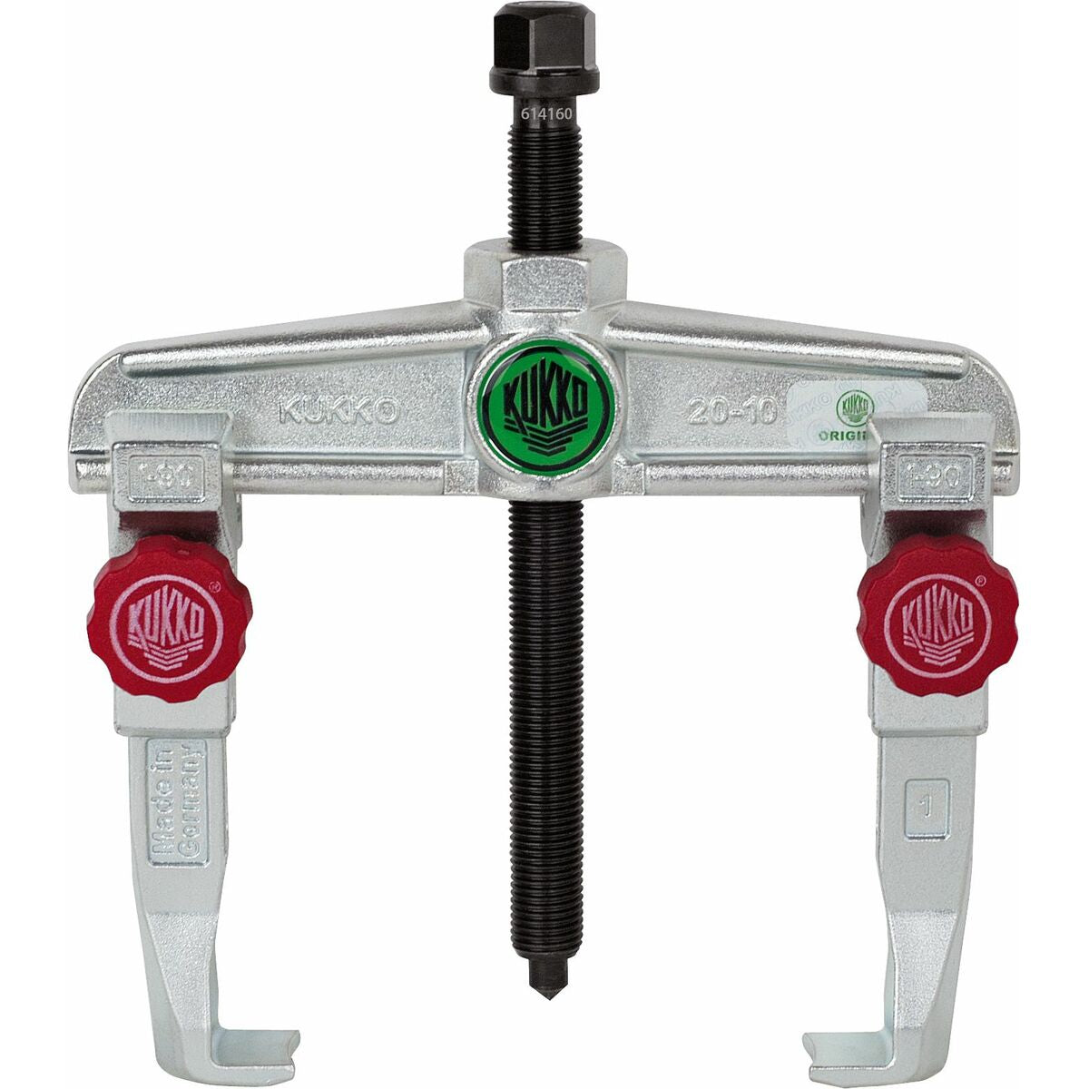 V3H9B65FB3970E0BF44B3EBBCBEF863555AR7061642P2