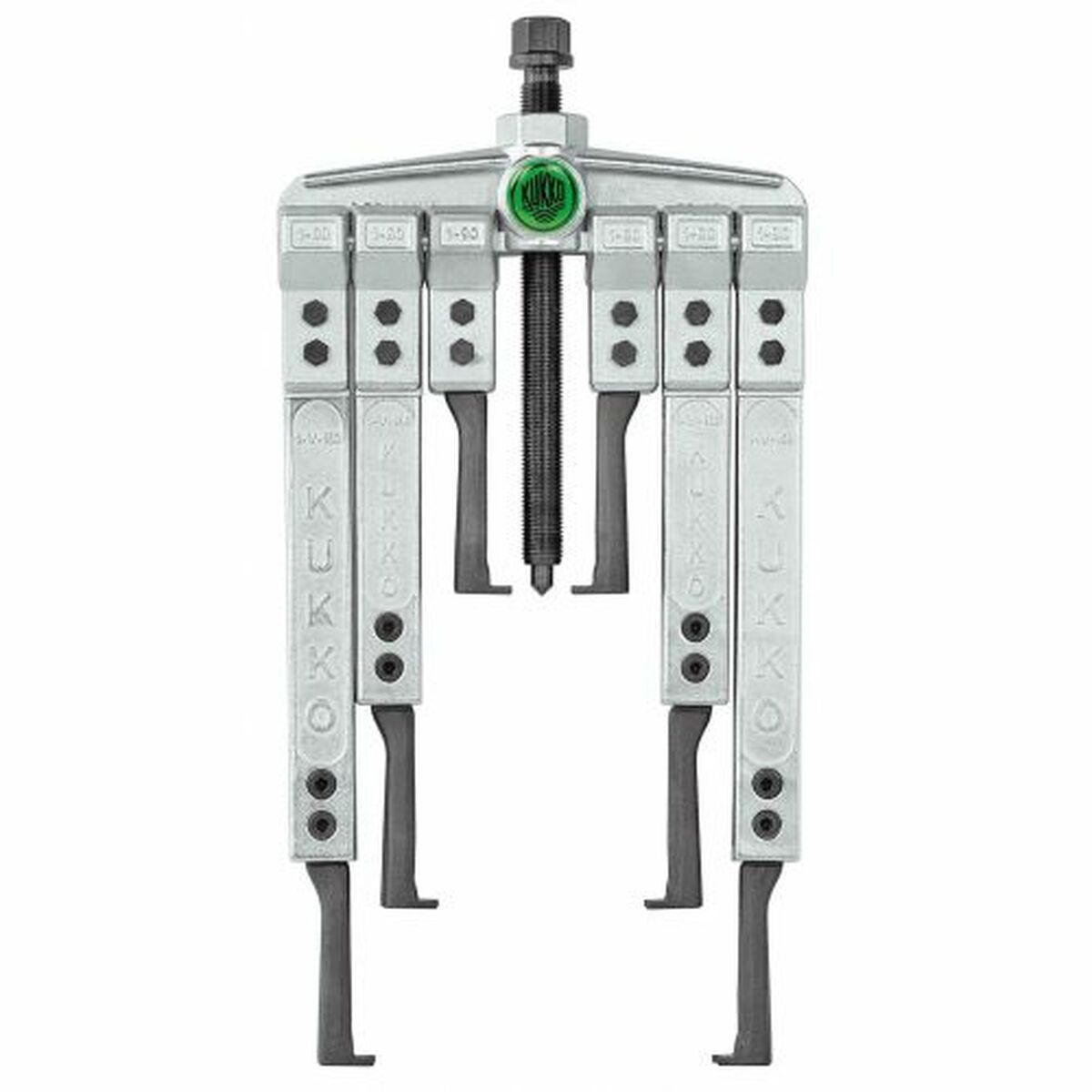 V3HE1A6992CF1A62C80C76F82F8CF917C48R7061521P1