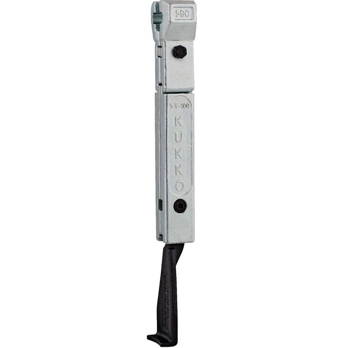 V5H50A88E19EF3F5A85559CB9D91705913ER7223828P3