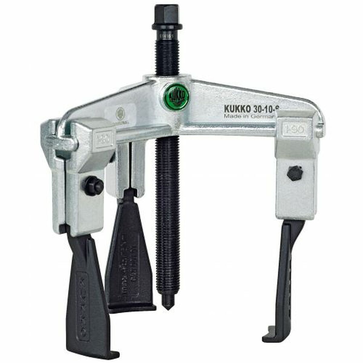 V3HA746B0E0B7D6D4A68E265FA72F4007B2R7061495P1