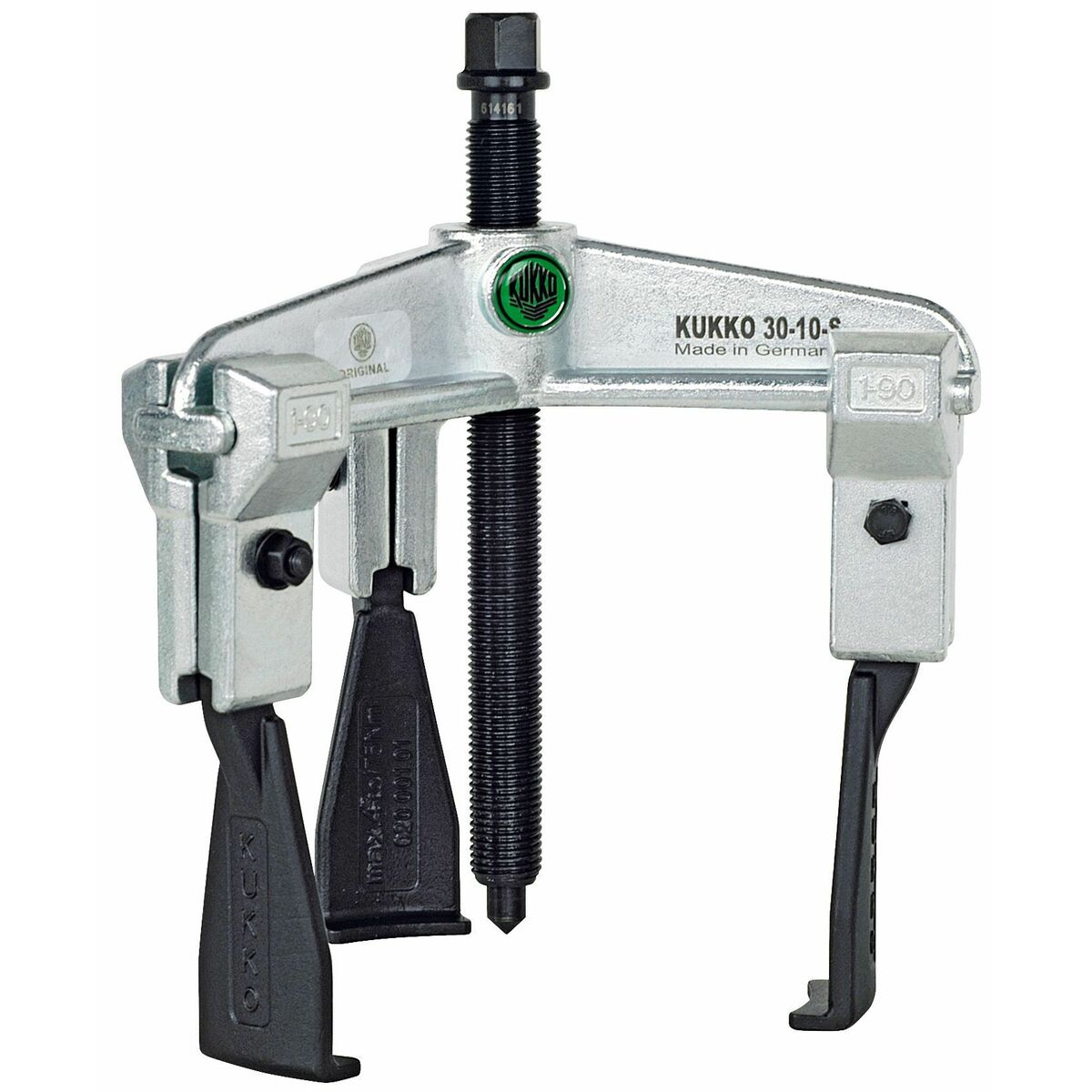 V3H6E63772ECF770B85499423DF00B1B017R7061492P2